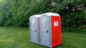 Best Restroom Trailer for Corporate Events  in Alto, GA