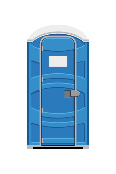 Best Construction Site Portable Toilets  in Alto, GA